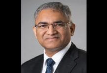 PESB recommends Deepak Gupta for GAIL India CMD post