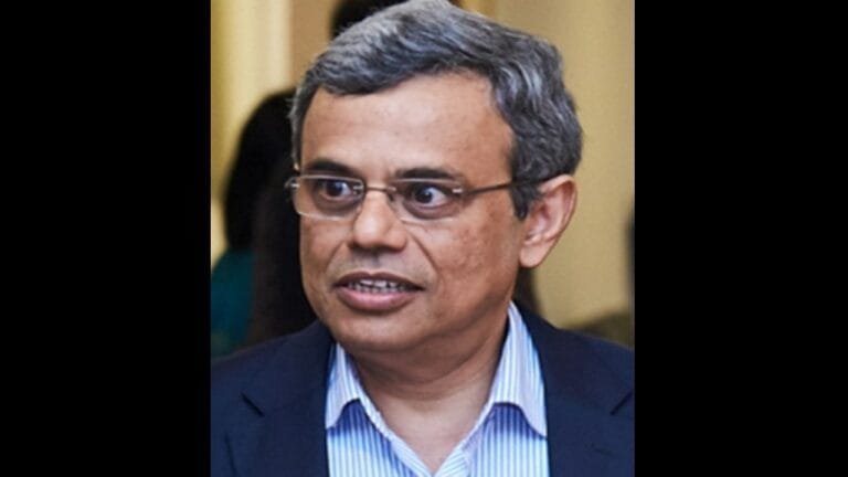 Jawed Ashraf appointed ITPO Chairman