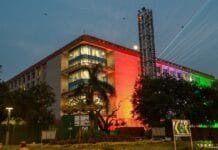 Centre Enacts Major Bureaucratic Reshuffle; Neeraj Mittal is New MoPNG Secretary Kartavya Bhawan