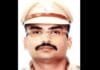 Manish Singh appointed SSP in NHRC on lateral shift basis