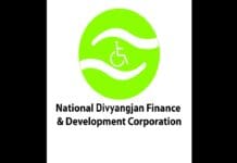 Anil Kumar gets additional charge as CMD of NDFDC