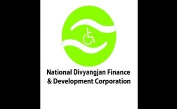 Anil Kumar gets additional charge as CMD of NDFDC NDFDC