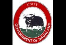 JCC calls off strike after Nagaland govt agrees to review IAS induction sssue