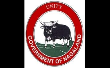 Nagaland govt recalls IAS induction panel amid JCC ‘tools down’ strike