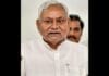 Bihar Bureaucracy Calm; Expects Nitish’s Return- Will It Hold True on Nov 14? Chief Minister Nitish Kumar