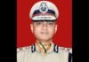 ITBP DG Praveen Kumar gets additional charge of BSF DG Praveen Kumar IPS