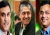 Three key moves stand out in Rajasthan’s reshuffle of 48 IAS officers Rajasthan CMO Reshuffle