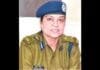 Jharkhand DGP’s appointment is illegal, as it violates rulings: Amicus tells SC Tadasha Mishra IPS