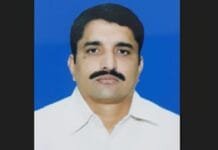 Maharashtra govt appoints IAS officer Trigun Kulkarni as MSBSHSE chief