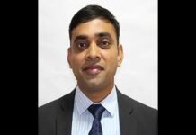 IAS officer Ajoy Sharma empanelled as Additional Secretary Ajoy Sharma IAS
