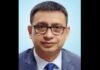 Brajesh Kumar Singh assumes charge as Canara Bank MD & CEO Brajesh Kumar Singh Canara Bank