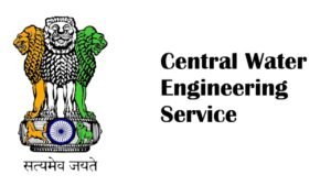 Central Water Engineering Service