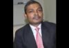 Chanchal Kumar gets additional charge of Secretary, Department of Telecommunication Chanchal Kumar IAS