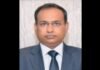 Deepak Agarwal gets additional charge as MD of Small Farmers’ Agri-Business Consortium Deepak Agarwal IAS