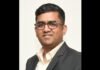 REC Limited appoints Dinesh Garg as new Company Secretary and Compliance Officer Dinesh Garg