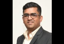 REC Limited appoints Dinesh Garg as new Company Secretary and Compliance Officer Dinesh Garg