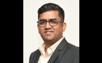 REC Limited appoints Dinesh Garg as new Company Secretary and Compliance Officer Dinesh Garg