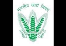 Will Tradition Hold or Will Centre Break the FCI Punjab GM Convention? Food Corporation of India