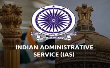 Resigning from IAS is not a cakewalk—know why? Rules about acceptance of IAS resignation