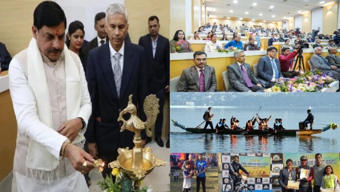 IAS Service Meet IAS Service Meet Bhopal