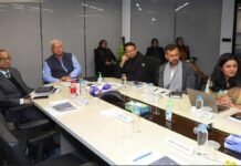 IES Taskforce Reviews Version 0.2 Strategy, Architecture Documents