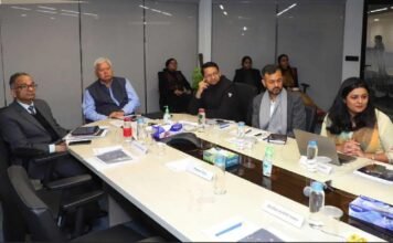 IES Taskforce Reviews Version 0.2 Strategy, Architecture Documents