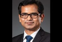 PESB Recommends Krishna Kumar Thakur as Director (Personnel) of NMDC Krishna Kumar Thakur
