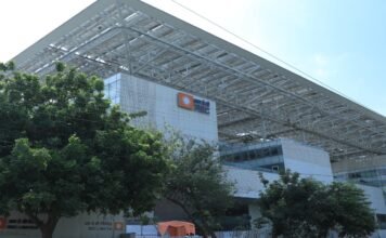 REC Secures Leadership Position in NSE ESG Ratings With Score of 80 REC Limited