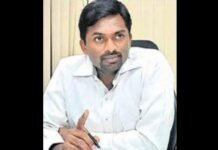 Telangana HC stays CAT’s order re-allocating IAS Ronald Rose’s cadre IAS Ronald Rose