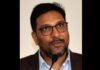 Bihar government revokes suspension of IAS officer Sanjeev Hans Sanjeev Hans IAS