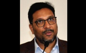 CBI files FIR against Bihar IAS Sanjeev Hans for corruption Corruption case against IAS