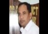 Anupam Anand appointed Joint Secretary in IN-SPACe Anupam Anand IAS