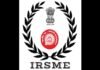 Smruti Ranjan Sethy prematurely repatriated to parent cadre