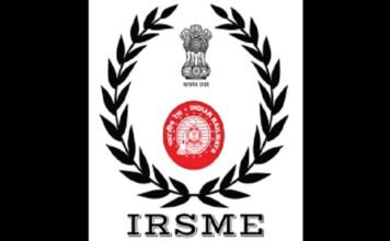 Smruti Ranjan Sethy prematurely repatriated to parent cadre