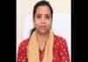 Centre extends deputation of IAS officer Iva Ashish Srivastava as DCO/DCR, Uttarakhand Iva Ashish Srivastava