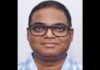 Krishna Karunesh appointed CEO of Noida Authority Krishna Karunesh IAS