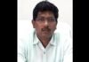M Ramachandrudu’s central deputation as DCO/DCR Bihar extended M Ramachandrudu IAS