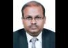 Niraj Verma gets additional charge as Secretary, Parliamentary Affairs Neeraj Verma IAS