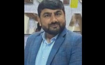 Gujarat govt suspends IAS officer after ED arrest in PMLA case Rajendrakumar Patel IAS