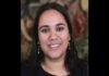 ACC extends central deputation tenure of Sheetal Verma till June 2027 Sheetal Verma IAS