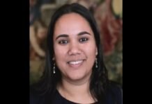 Sheetal Verma’s tenure as DCO/DCR Uttar Pradesh extended Sheetal Verma IAS