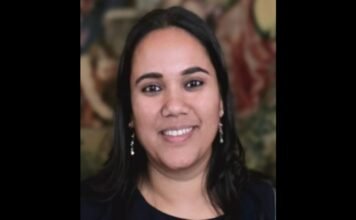 ACC extends central deputation tenure of Sheetal Verma till June 2027 Sheetal Verma IAS