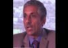 Sudhir Rajpal gets additional charge of Haryana Finance and Planning Departments Sudhir Rajpal IAS
