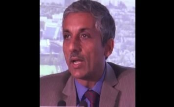 Haryana govt transfers 5 IAS officers; Sudhir Rajpal is new ACS Home Sudhir Rajpal IAS