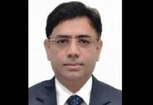 Panchkula court discharges Haryana IAS Vijay Dahiya in corruption case IAS Vijay Dahiya