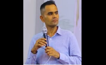 IRS Sameer Wankhede might face disciplinary proceeding as Delhi HC sets aside CAT order IRS Sameer Wankhede