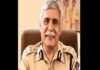 Bombay HC gives big relief to former DGP Sanjay Pandey Ex-Maha DGP Sanjay Pandey