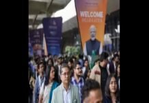 Cabinet Secretariat directs top officials to track AI summit, submit report by Feb 27 India AI Summit