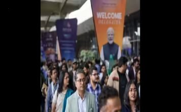 Cabinet Secretariat directs top officials to track AI summit, submit report by Feb 27 India AI Summit