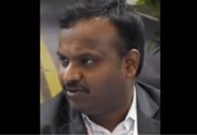 Ashok Kumar appointed Chief Electoral Officer of Delhi Ashok Kumar IAS